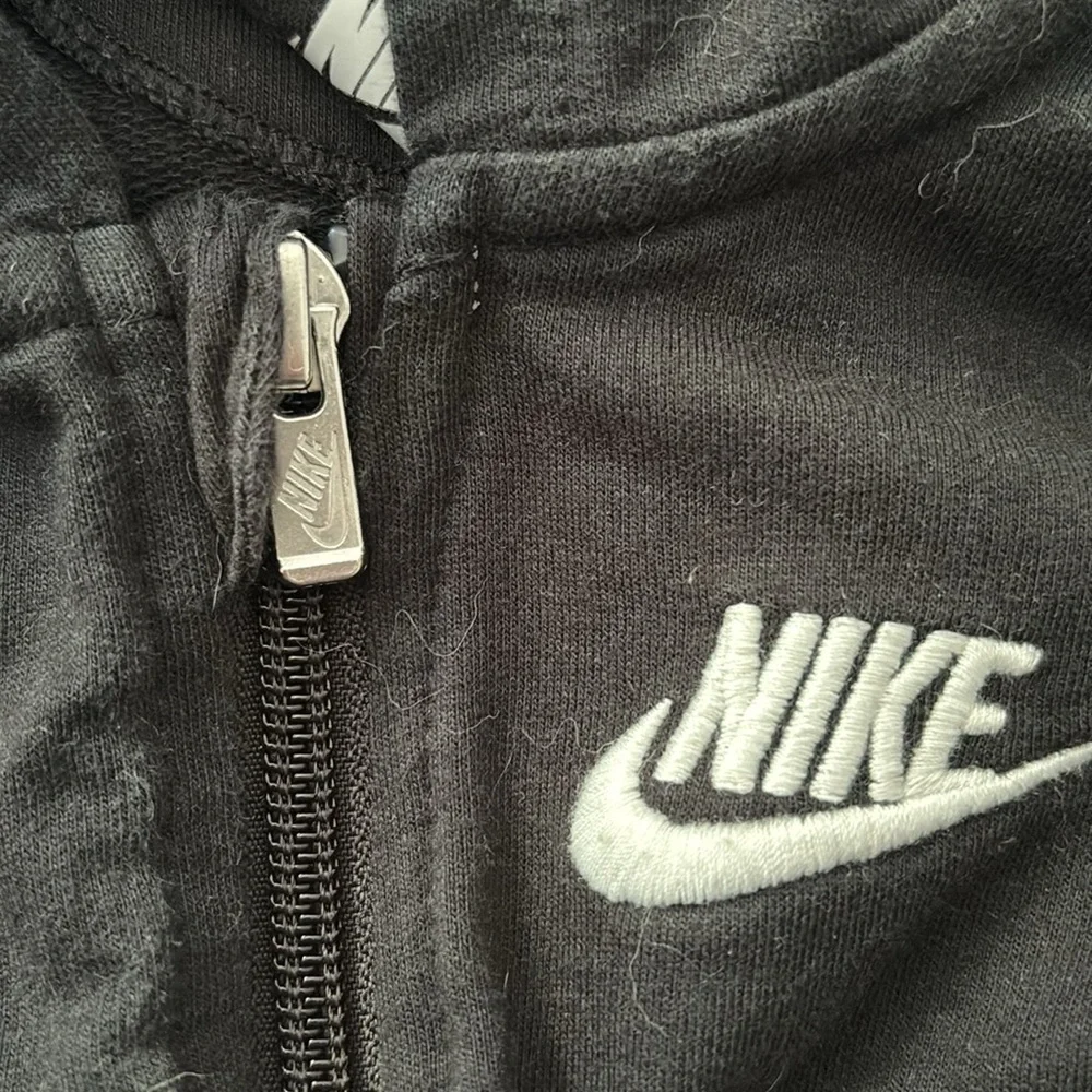 Nike one piece 9mo